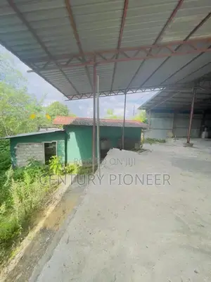 Warehouse for Sale in Horana, Warakagoda