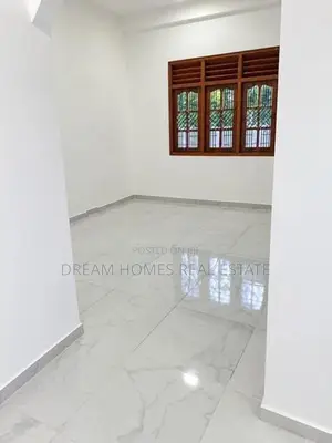 Single-Story House for Sale – Kindelpitiya
