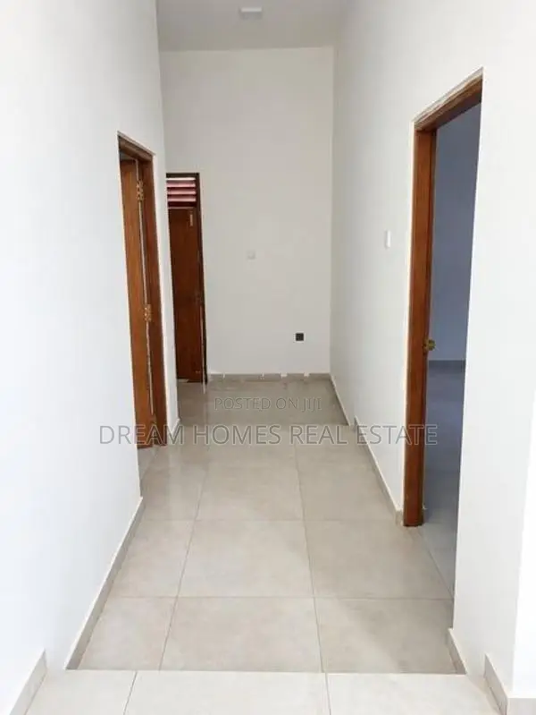 Single-Story House for Sale – Kindelpitiya