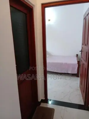 Prestigious Brand New Single Story House for Sale Makandana