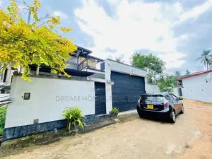House for Rent Kottawa