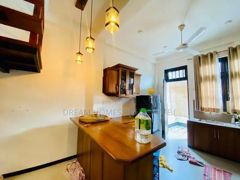 House for Rent Kottawa