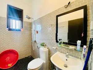House for Rent Kottawa