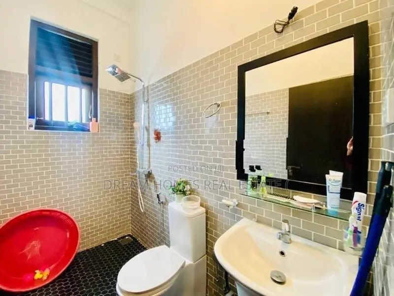 House for Rent Kottawa