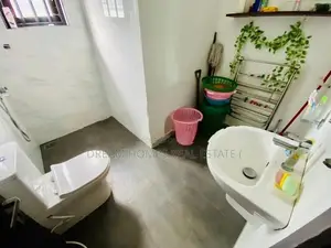 House for Rent Kottawa