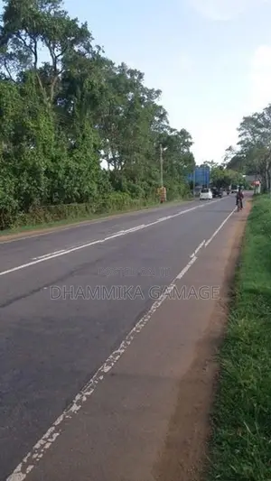 Commercial Land for Sales Ambalanthota