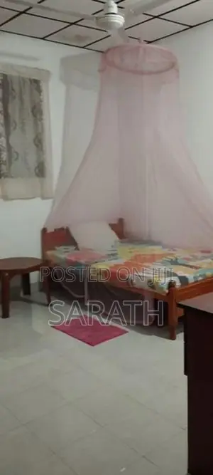 Room in Seeduwa