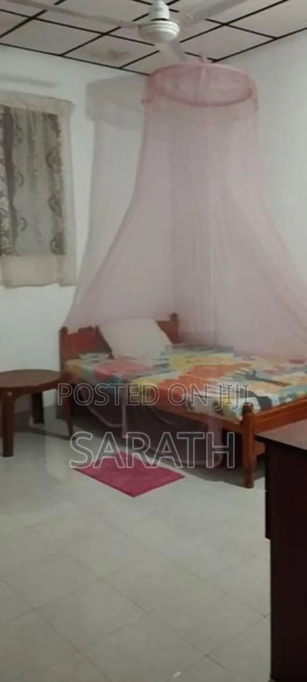 Room in Seeduwa