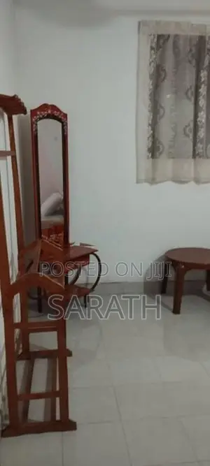 Room in Seeduwa