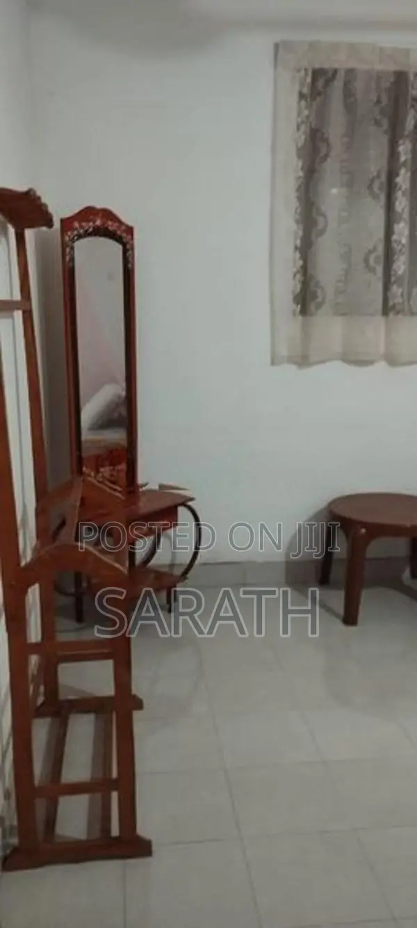 Room in Seeduwa