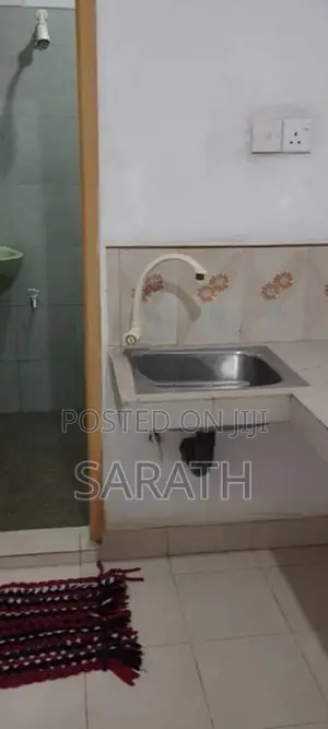 Room in Seeduwa