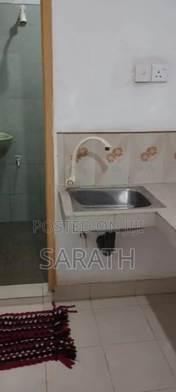 Room in Seeduwa
