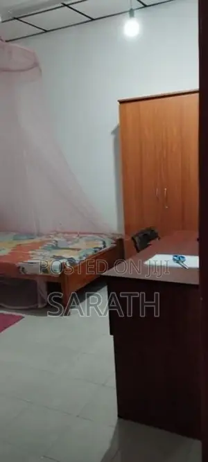 Room in Seeduwa