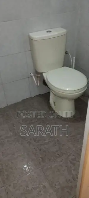 Room in Seeduwa