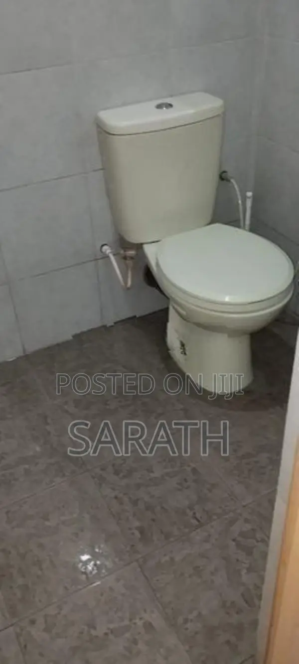 Room in Seeduwa