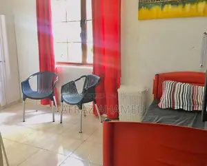 Dehiwala 3 Bed Room Luxury House