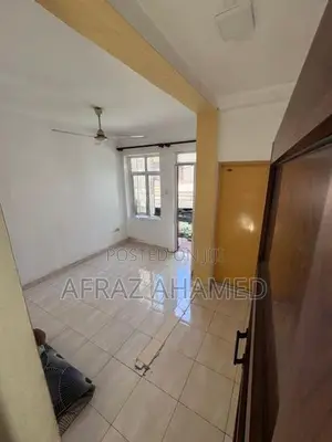 Dehiwala 3 Bed Room Luxury House