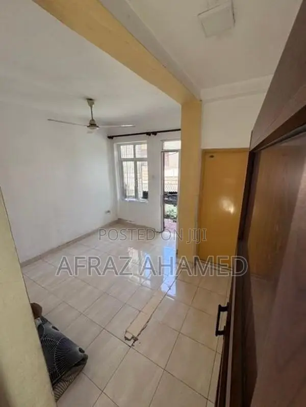Dehiwala 3 Bed Room Luxury House