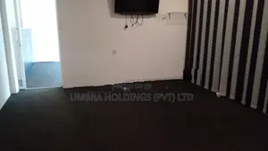 Commercial Building For Rent In Koswatta, Battaramulla - 1013u
