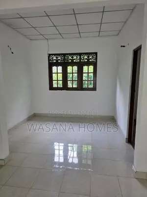 Super House for Sale Talawathugoda