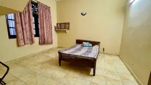 05 Bedrooms for House Sale 7.9 P Land in Hampden Ln, Wellawatte