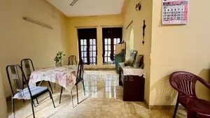 05 Bedrooms for House Sale 7.9 P Land in Hampden Ln, Wellawatte