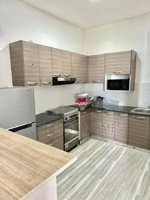 3 Beds Fully Furnished Apartment for Sale - Havelock