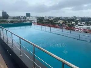 3 Beds Fully Furnished Apartment for Sale - Havelock