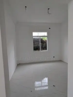 COLOMBO 06 : 3-BR (6.5P) BRAND NEW 2-STOREY HOUSE FOR SALE