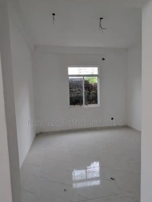 COLOMBO 06 : 3-BR (6.5P) BRAND NEW 2-STOREY HOUSE FOR SALE