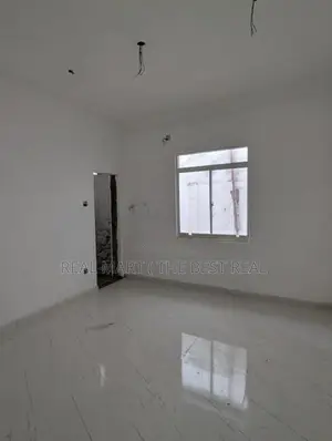 COLOMBO 06 : 3-BR (6.5P) BRAND NEW 2-STOREY HOUSE FOR SALE