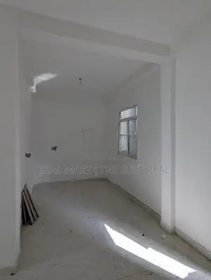 COLOMBO 06 : 3-BR (6.5P) BRAND NEW 2-STOREY HOUSE FOR SALE