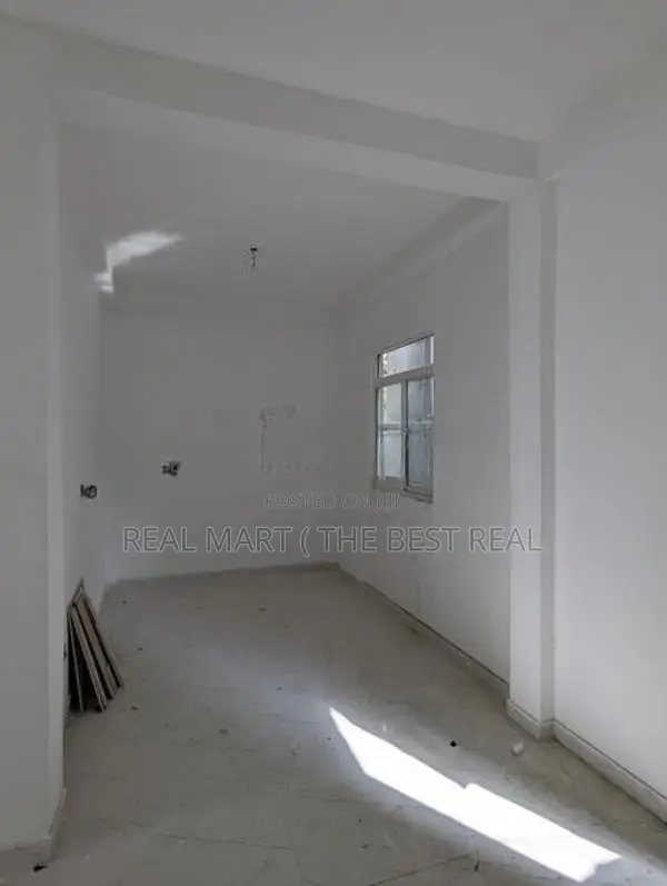 COLOMBO 06 : 3-BR (6.5P) BRAND NEW 2-STOREY HOUSE FOR SALE