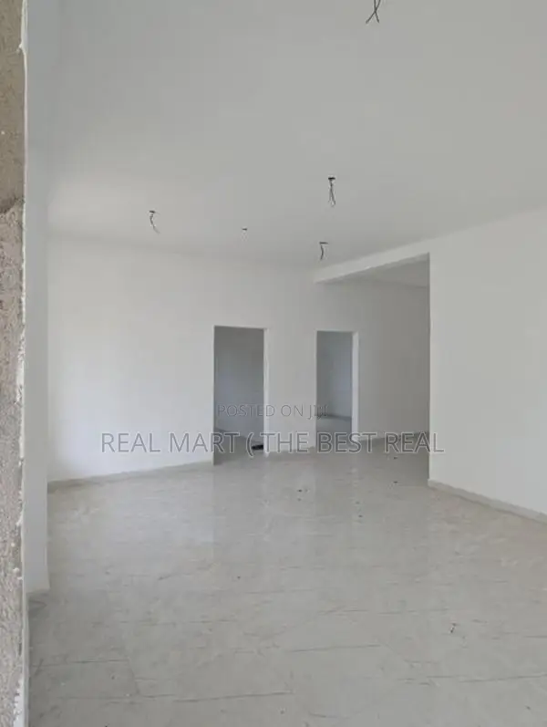 COLOMBO 06 : 3-BR (6.5P) BRAND NEW 2-STOREY HOUSE FOR SALE