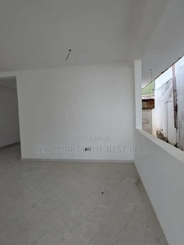 COLOMBO 06 : 3-BR (6.5P) BRAND NEW 2-STOREY HOUSE FOR SALE