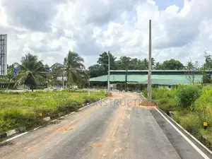 Valuable Land for Sale in The Heart of Kaduwela