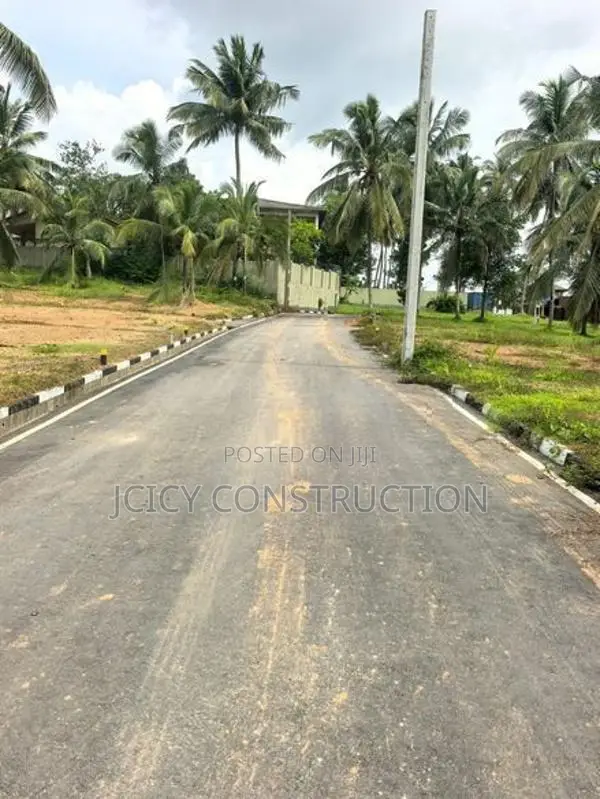 Valuable Land for Sale in The Heart of Kaduwela