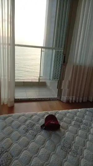Luxury 3 Bedroom Furnished Apartment for Rent – theColombo 03