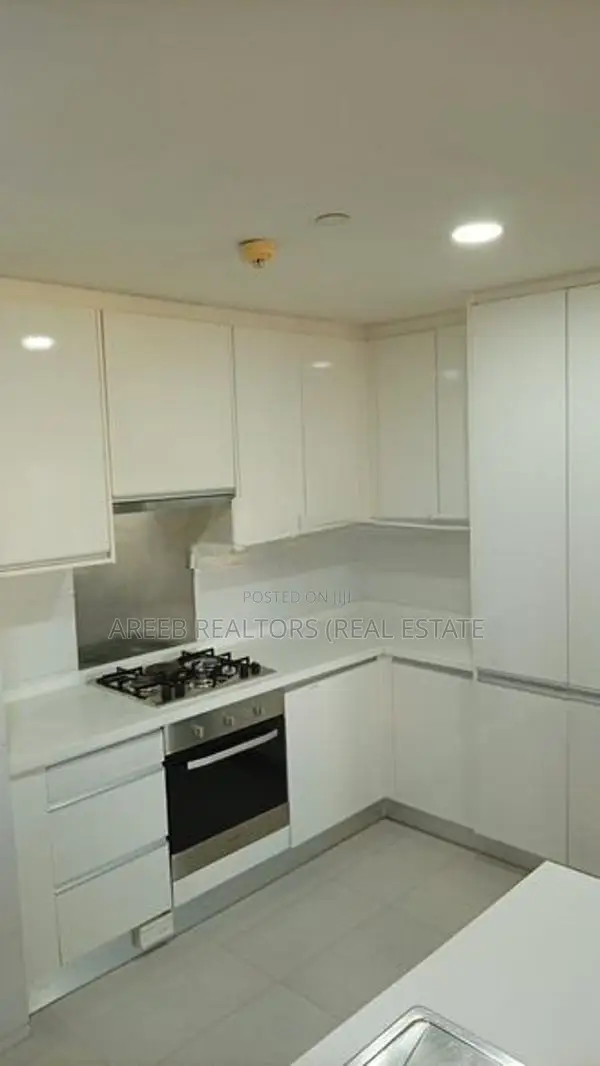 Luxury 3 Bedroom Furnished Apartment for Rent – theColombo 03