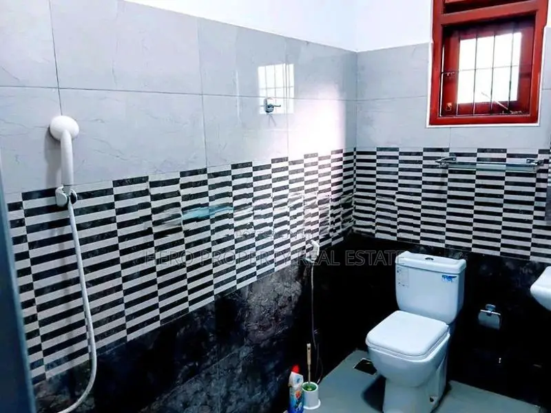 (JBS115)💁Single story house for sale in gampaha yakkala road