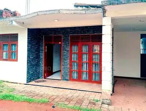 (JBS115)💁Single story house for sale in gampaha yakkala road