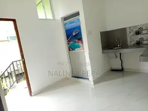 Annex For Rent Nugegoda