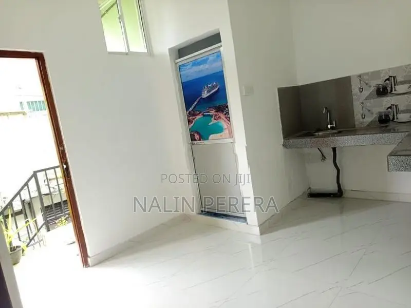 Annex For Rent Nugegoda
