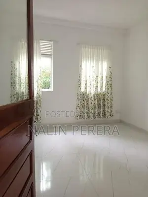 Annex For Rent Nugegoda