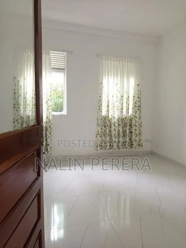 Annex For Rent Nugegoda
