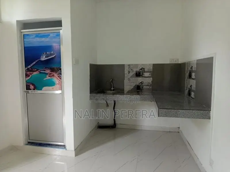 Annex For Rent Nugegoda