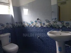 Annex For Rent Nugegoda