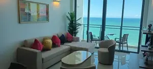 Galle - Duplex Apartment for rent