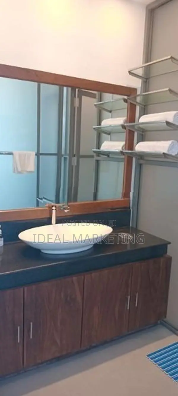 Galle - Duplex Apartment for rent