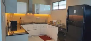 Galle - Duplex Apartment for rent